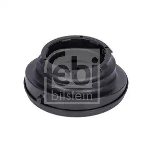 FEBI BILSTEIN 30841 Kugellager f&uuml;r VOLVO, FORD, MAZDA, POLESTAR