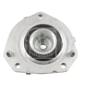 FEBI BILSTEIN 12029 Federbeinstützlager für PEUGEOT, CITROËN, FIAT FEBI BILSTEIN 12029 Federbeinstützlager für PEUGEOT, CITROËN, FIAT