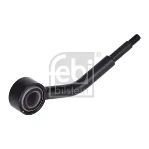 FEBI BILSTEIN 18076 Verbindungsstange für FORD FEBI BILSTEIN 18076 Verbindungsstange für FORD