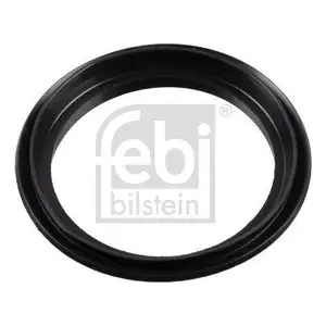 FEBI BILSTEIN 36913 Dichtung für MERCEDES-BENZ FEBI BILSTEIN 36913 Dichtung für MERCEDES-BENZ