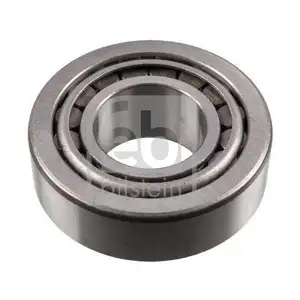 FEBI BILSTEIN 18055 Rad- und Getriebewellenlager
