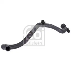 FEBI BILSTEIN 32117 K&uuml;hlwasserschlauch f&uuml;r VW, AUDI, SKODA, SEAT