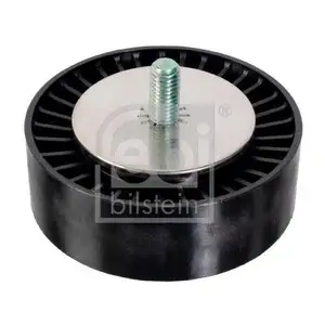 FEBI BILSTEIN 30119 Umlenkrolle für BMW FEBI BILSTEIN 30119 Umlenkrolle für BMW