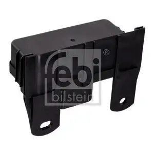FEBI BILSTEIN 30905 Vorglührelais für MERCEDES-BENZ FEBI BILSTEIN 30905 Vorglührelais für MERCEDES-BENZ