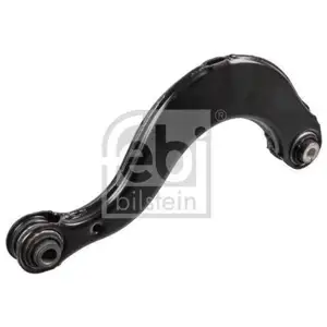 FEBI BILSTEIN 32453 Querlenker für AUDI, SKODA, VW, SEAT, CUPRA FEBI BILSTEIN 32453 Querlenker für AUDI, SKODA, VW, SEAT, CUPRA