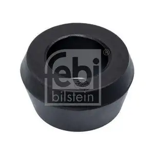 FEBI BILSTEIN 05429 Stabilisatorlager für VOLVO FEBI BILSTEIN 05429 Stabilisatorlager für VOLVO