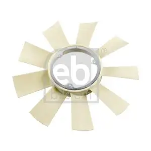 FEBI BILSTEIN 15879 L&uuml;fterfl&uuml;gel f&uuml;r MERCEDES-BENZ