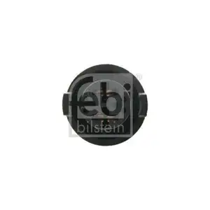 FEBI BILSTEIN 32156 Kühlerlüfter für SEAT, VW FEBI BILSTEIN 32156 Kühlerlüfter für SEAT, VW