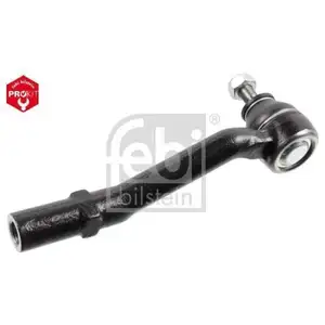 FEBI BILSTEIN 21491 Spurstangenendstück für CITROËN, PEUGEOT FEBI BILSTEIN 21491 Spurstangenendstück für CITROËN, PEUGEOT