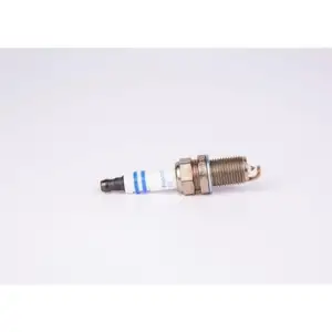 6x Bosch Zündkerze Mercedes C-Klasse E-Klasse G-Klasse Opel Omega Vectra V6 6x Bosch Zündkerze Mercedes C-Klasse E-Klasse G-Klasse Opel Omega Vectra V6