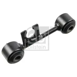 FEBI BILSTEIN 18165 Verbindungsstange f&uuml;r MERCEDES-BENZ
