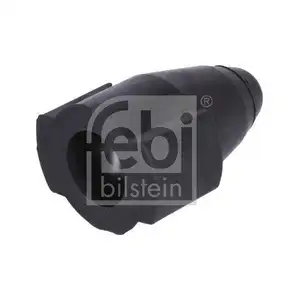 FEBI BILSTEIN 101917 Anschlagpuffer f&uuml;r MERCEDES-BENZ