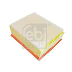 FEBI BILSTEIN 32213 Luftfilter für CITROËN, PEUGEOT FEBI BILSTEIN 32213 Luftfilter für CITROËN, PEUGEOT