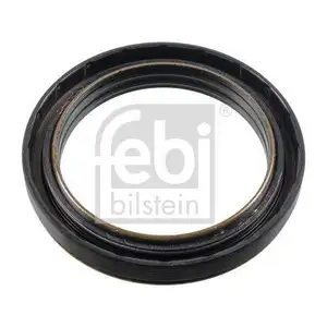 FEBI BILSTEIN 18200 Wellendichtring f&uuml;r SCANIA