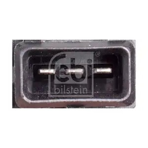 FEBI BILSTEIN 103547 Nockenwellensensor für CHEVROLET, OPEL FEBI BILSTEIN 103547 Nockenwellensensor für CHEVROLET, OPEL