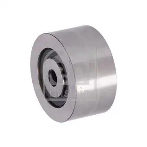 FEBI BILSTEIN 07089 Umlenkrolle für PEUGEOT, CITROËN, FIAT, LANCIA FEBI BILSTEIN 07089 Umlenkrolle für PEUGEOT, CITROËN, FIAT, LANCIA