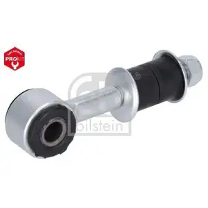 FEBI BILSTEIN 28188 Verbindungsstange für MITSUBISHI FEBI BILSTEIN 28188 Verbindungsstange für MITSUBISHI