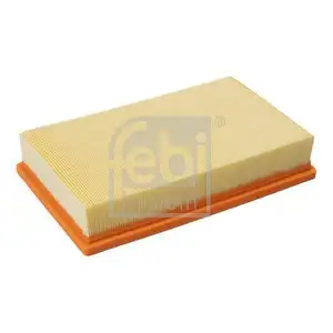 FEBI BILSTEIN 32244 Luftfilter für VW FEBI BILSTEIN 32244 Luftfilter für VW
