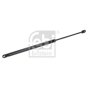 FEBI BILSTEIN 08231 Gasdruckfeder für BMW FEBI BILSTEIN 08231 Gasdruckfeder für BMW