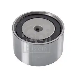 FEBI BILSTEIN 26217 Umlenkrolle f&uuml;r SUBARU
