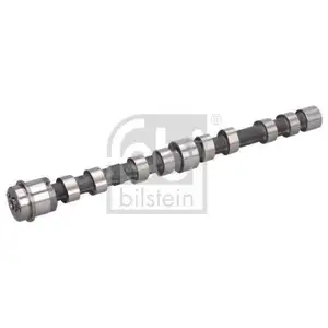 FEBI BILSTEIN 101995 Nockenwelle für IVECO FEBI BILSTEIN 101995 Nockenwelle für IVECO