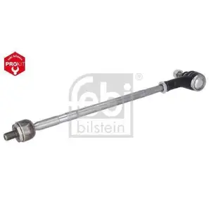 FEBI BILSTEIN 26245 Spurstange für VW FEBI BILSTEIN 26245 Spurstange für VW