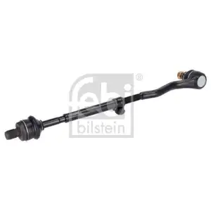 FEBI BILSTEIN 08575 Spurstange für BMW FEBI BILSTEIN 08575 Spurstange für BMW