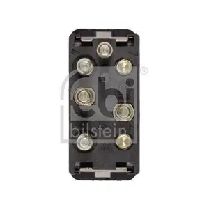 FEBI BILSTEIN 18309 Schalter f&uuml;r MERCEDES-BENZ