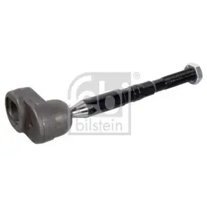 FEBI BILSTEIN 33833 Axialgelenk f&uuml;r MERCEDES-BENZ