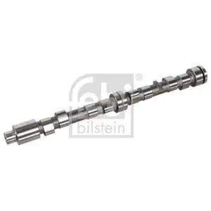FEBI BILSTEIN 03021 Nockenwelle für FORD FEBI BILSTEIN 03021 Nockenwelle für FORD