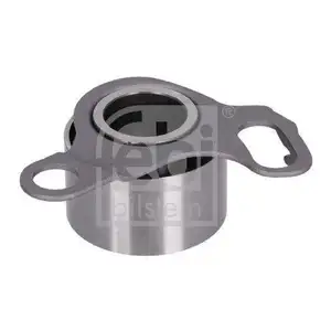 FEBI BILSTEIN 23255 Spannrolle f&uuml;r VW, TOYOTA