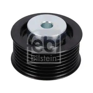 FEBI BILSTEIN 34611 Umlenkrolle für SUZUKI FEBI BILSTEIN 34611 Umlenkrolle für SUZUKI