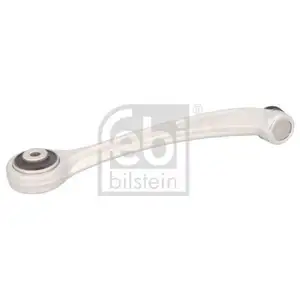 FEBI BILSTEIN 32319 Querlenker für SEAT, AUDI FEBI BILSTEIN 32319 Querlenker für SEAT, AUDI