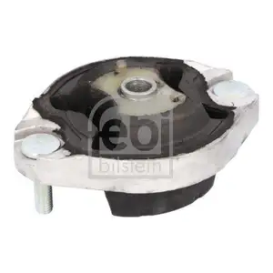 FEBI BILSTEIN 34145 Getriebelager für AUDI, SEAT FEBI BILSTEIN 34145 Getriebelager für AUDI, SEAT