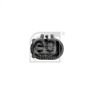 FEBI BILSTEIN 36608 Kühlerlüfter für BMW FEBI BILSTEIN 36608 Kühlerlüfter für BMW