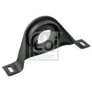 FEBI BILSTEIN 10206 Gelenkwellenlager für MERCEDES-BENZ FEBI BILSTEIN 10206 Gelenkwellenlager für MERCEDES-BENZ