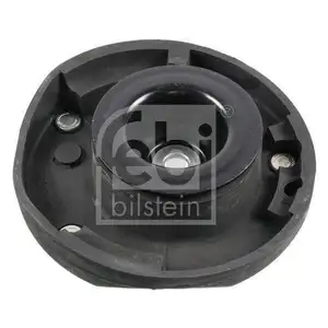 FEBI BILSTEIN 09379 Federbeinst&uuml;tzlager f&uuml;r RENAULT