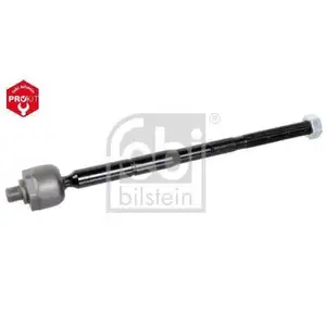 FEBI BILSTEIN 34383 Axialgelenk f&uuml;r JEEP, DODGE, CHRYSLER