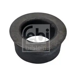 FEBI BILSTEIN 03855 Querlenkerlager für MERCEDES-BENZ FEBI BILSTEIN 03855 Querlenkerlager für MERCEDES-BENZ