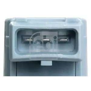 FEBI BILSTEIN 32385 K&uuml;hlmittelstandsensor f&uuml;r DAF