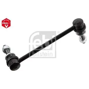FEBI BILSTEIN 34315 Verbindungsstange für CHRYSLER, DODGE FEBI BILSTEIN 34315 Verbindungsstange für CHRYSLER, DODGE