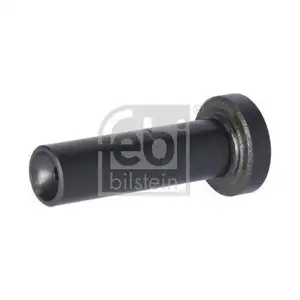 FEBI BILSTEIN 07432 Ventilstößel für MAN, NEOPLAN FEBI BILSTEIN 07432 Ventilstößel für MAN, NEOPLAN