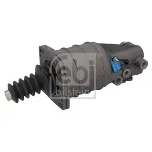 FEBI BILSTEIN 103699 Kupplungsverstärker für IVECO FEBI BILSTEIN 103699 Kupplungsverstärker für IVECO