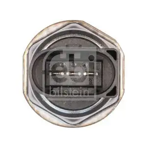 FEBI BILSTEIN 102489 Kraftstoffdrucksensor für AUDI, SKODA, VW, SEAT FEBI BILSTEIN 102489 Kraftstoffdrucksensor für AUDI, SKODA, VW, SEAT