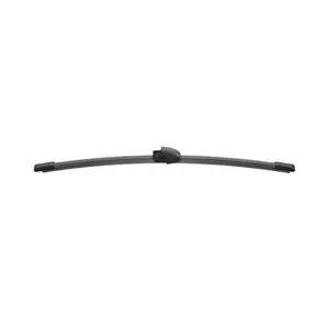 Bosch Aerotwin Scheibenwischer vorn+hinten VW Golf 5 6 Bosch Aerotwin Scheibenwischer vorn+hinten VW Golf 5 6