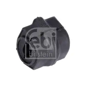 FEBI BILSTEIN 21814 Stabilisatorlager f&uuml;r PEUGEOT