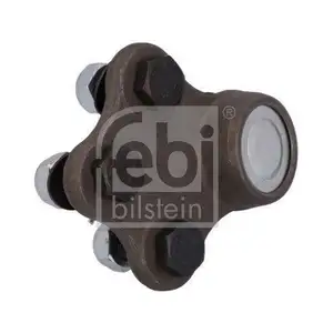 FEBI BILSTEIN 05170 Traggelenk für OPEL FEBI BILSTEIN 05170 Traggelenk für OPEL