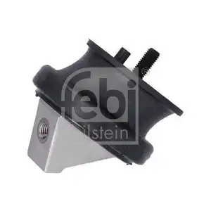 FEBI BILSTEIN 12509 Motorlager f&uuml;r MAN