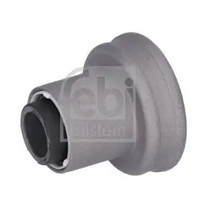 FEBI BILSTEIN 07590 Querlenkerlager f&uuml;r VW