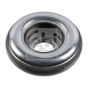 FEBI BILSTEIN 12469 Kugellager für FORD FEBI BILSTEIN 12469 Kugellager für FORD